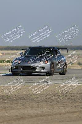 media/Oct-18-2025-Speed Ventures (Sat) [[8b3b7cf525]]/Red/Session 1 (Sweeper)/